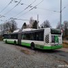 175 - 5T6 5778 - 12.11.2021 - Ostrava, Michálkovice